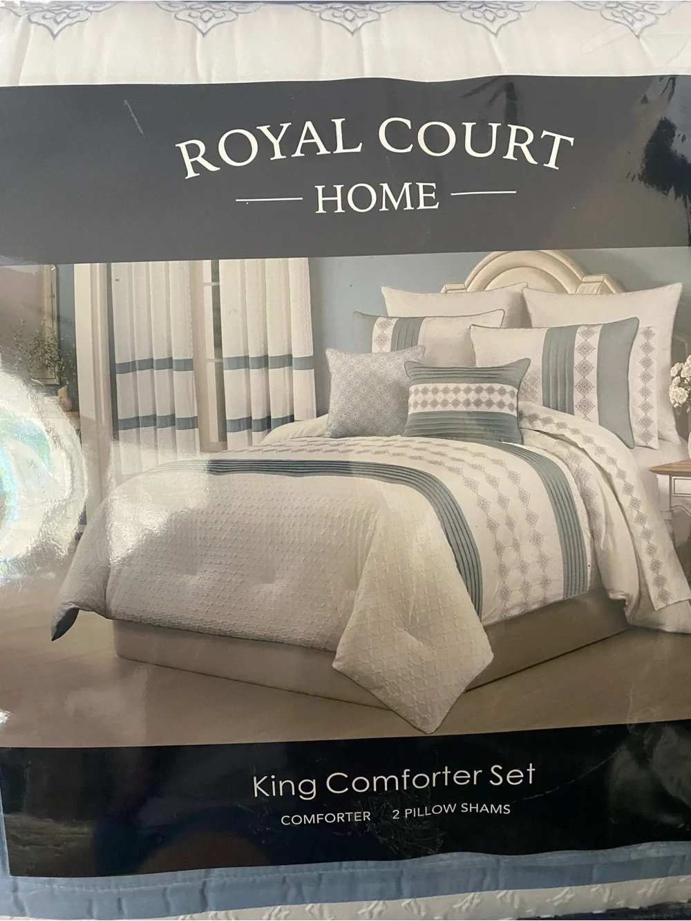 Royal Court Home royal court